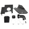 ARMASpeed Aluminum Alloy Cold Air Intake Toyota Supra A90 MK5 2.0 2020-2023