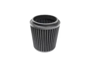 ARMASpeed Aluminum Alloy Cold Air Intake Toyota Supra A90 MK5 2.0 2020-2023