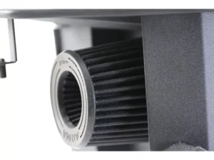 ARMASpeed Aluminum Alloy Cold Air Intake Toyota Supra A90 MK5 2.0 2020-2023