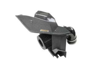 ARMASpeed Carbon Fiber Cold Air Intake Toyota Supra A90 MK5 2.0 2020-2023