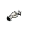ARMYTRIX Sport Cat Downpipe w/200 CPSI Catalytic Converter Audi A4 | A5 2.0L TFSI B9 2016-2022 CLEARANCE
