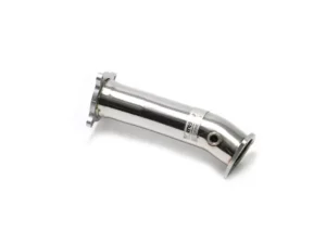 ARMYTRIX High-Flow Performance Race Downpipe Audi A4 | A5 2.0L TFSI B9 2016-2022