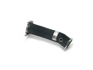 ARMYTRIX High-Flow Performance Ceramic Coated Race Downpipe Audi A4 | A5 2.0L TFSI B9 2016-2022