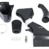 ARMASpeed Carbon Fiber Cold Air Intake Audi S4 | S5 2007-2017