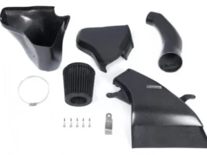 ARMASpeed Carbon Fiber Cold Air Intake Audi S4 | S5 2007-2017