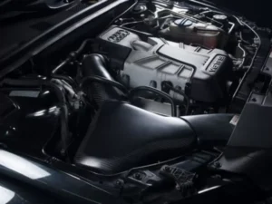 ARMASpeed Carbon Fiber Cold Air Intake Audi S4 | S5 2007-2017