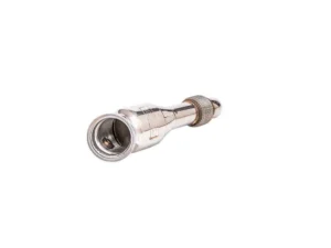 ARMYTRIX Sport Cat-Pipe w/200 CPSI Catalytic Converter BMW 340i | 440i | 540i | M140i | M240i 2017+