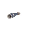 ARMYTRIX Ceramic Coated Sport Cat-Pipe w/200 CPSI Catalytic Converter BMW 340i | 440i | 540i | M140i | M240i 2017+