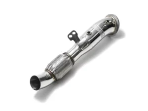ARMYTRIX High-Flow Performance Race Downpipe BMW 340i | 440i | 540i | M140i | M240i 2017+