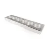Titan Motorsports Torque Plate for Toyota Supra | B58 2020+