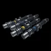 Brian Crower 1pc Left Intake Camshaft Stage 2+ 4 Set Subaru STI EJ257/EJ255