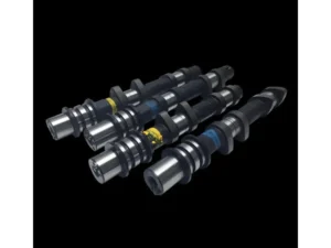 Brian Crower 1pc Right Intake Camshaft Stage 2 Street/Strip Specification 4 Set Subaru STI EJ257/EJ255