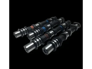 Brian Crower 1pc Left Exhaust Camshaft Stage 3 Race Specification 4 Set Subaru EJ257B Dual AVCS STI 2008+