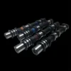 Brian Crower 1pc Left Intake Camshaft Stage 3 Race Specification 4 Set Subaru EJ257B Dual AVCS STI 2008+