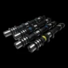 Brian Crower 1pc Right Exhaust Camshaft Stage 2 Street/Strip Specification 4 Set Subaru EJ207 JDM STI