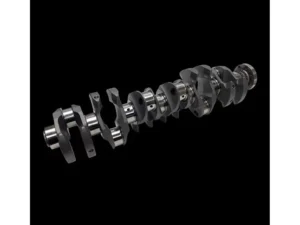 Brian Crower Lightweight 94.6mm Stroke 4340 Billet Honda Journal Crankshaft Toyota B58B30B