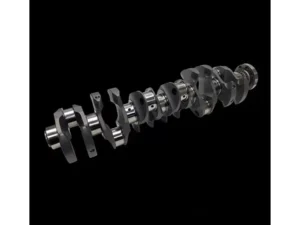 Brian Crower Lightweight 100mm Stroke 4340 Billet Crankshaft Toyota B58B30B