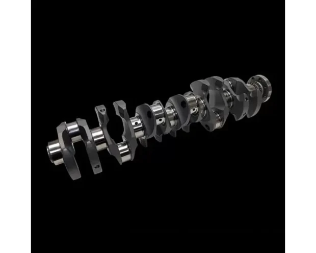 Brian Crower Lightweight 100mm Stroke 4340 Billet Crankshaft Toyota B58B30B