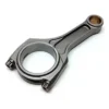Brian Crower Connecting Rods I Beam w/Arp2000 Fasteners Toyota GT-86 2013