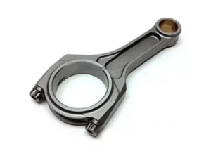 Brian Crower Connecting Rods I Beam w/Arp2000 Fasteners Toyota GT-86 2013