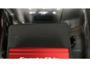 Buddy Club Sports Chip Honda Civic | CR-V | Accord | Acura CDX 1.5T 2016+
