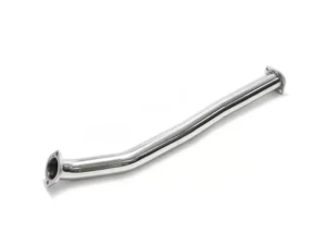 ARMYTRIX Valvetronic Exhaust System BMW 340i | 440i F3X 2016-2020 - Chrome Silver