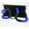 do88 Performance BigPack Intercooler Kit w/ Blue Hoses Audi | Seat | Skoda | Volkswagen 2012-2023