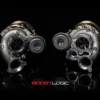Boost Logic 1000x Turbo Package Audi RS6/RS7/RSQ8 | Lamborghini Urus