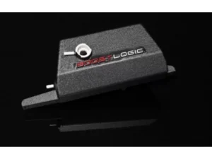 Boost Logic Coolant Reservoir Nissan R35 GTR 2009+