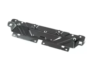 AutoTecknic Dry Carbon Fiber Cooling Shroud BMW G22 | G26 M440i 4-Series
