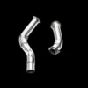 IPE SS Race Pipe BMW M2 Competition 2018-2021