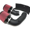 Burger Motorsports Elite Performance Intake BMW G8X M2|M3|M4 S58 2020-2025
