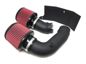 Burger Motorsports Elite Performance Intake BMW G8X M2|M3|M4 S58 2020-2025
