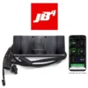 Burger Motorsports JB4 Tuner Toyota Supra Mk5 2020-2024