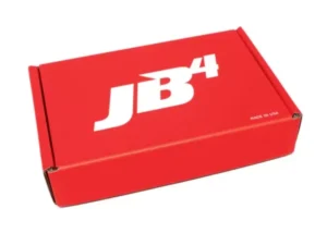 Burger Motorsports JB4 Tuner Toyota Supra Mk5 2020-2024