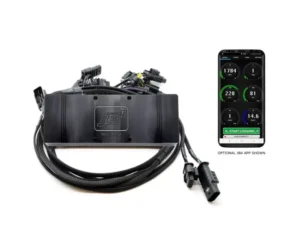 JB4 Beta Tuner Subaru WRX 2.4L 2022-2024