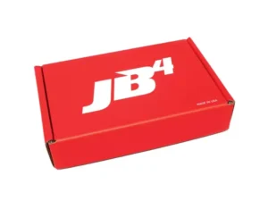 JB4 Beta Tuner Subaru WRX 2.4L 2022-2024