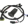 Burger Motorsports N55 Stage 2 Plug N Play JB4 Tuner BMW 435i F32|F33 3.0L 14-15