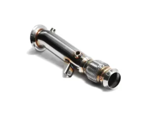 ARMYTRIX High-Flow Performance Race Pipe BMW 3-Series | 4-Series F3x 2012-2015