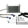 Blitz O/C Kit Rd Toyota 86 Zn6 2013-2021