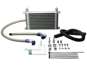 Blitz O/C Kit Rd Toyota 86 Zn6 2013-2021