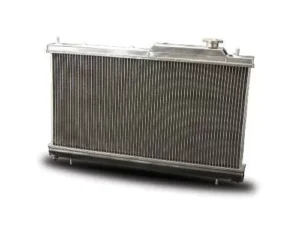 Blitz Radiator Zs Toyota 86 Zn6 2013-2021