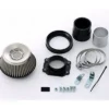 Blitz Sus Core Nissan Skyline Zv37 2014-2019