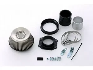 Blitz Sus Core Nissan Skyline Zv37 2014-2019
