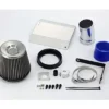 Blitz Sus Core Toyota Gr Yaris Gxpa16 2020-2022