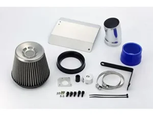 Blitz Sus Core Toyota Gr Yaris Gxpa16 2020-2022