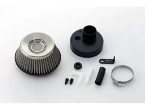 Blitz Sus Core Toyota Gr Yaris 2020-2022