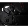 Blitz Intake System Toyota Supra Db42 2020-2024