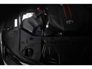 Blitz Intake System Toyota Supra Db42 2020-2024