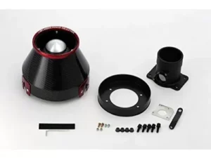 Blitz Carbon Power Air Cleaner Toyota 86 Zn6 2013-2021